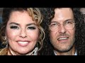 Inside Shania Twain's Marriage