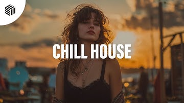 GLOBAL DEEP HOUSE 2025 🌍 Afro-Inspired Vibes for Relaxed Moments [113]