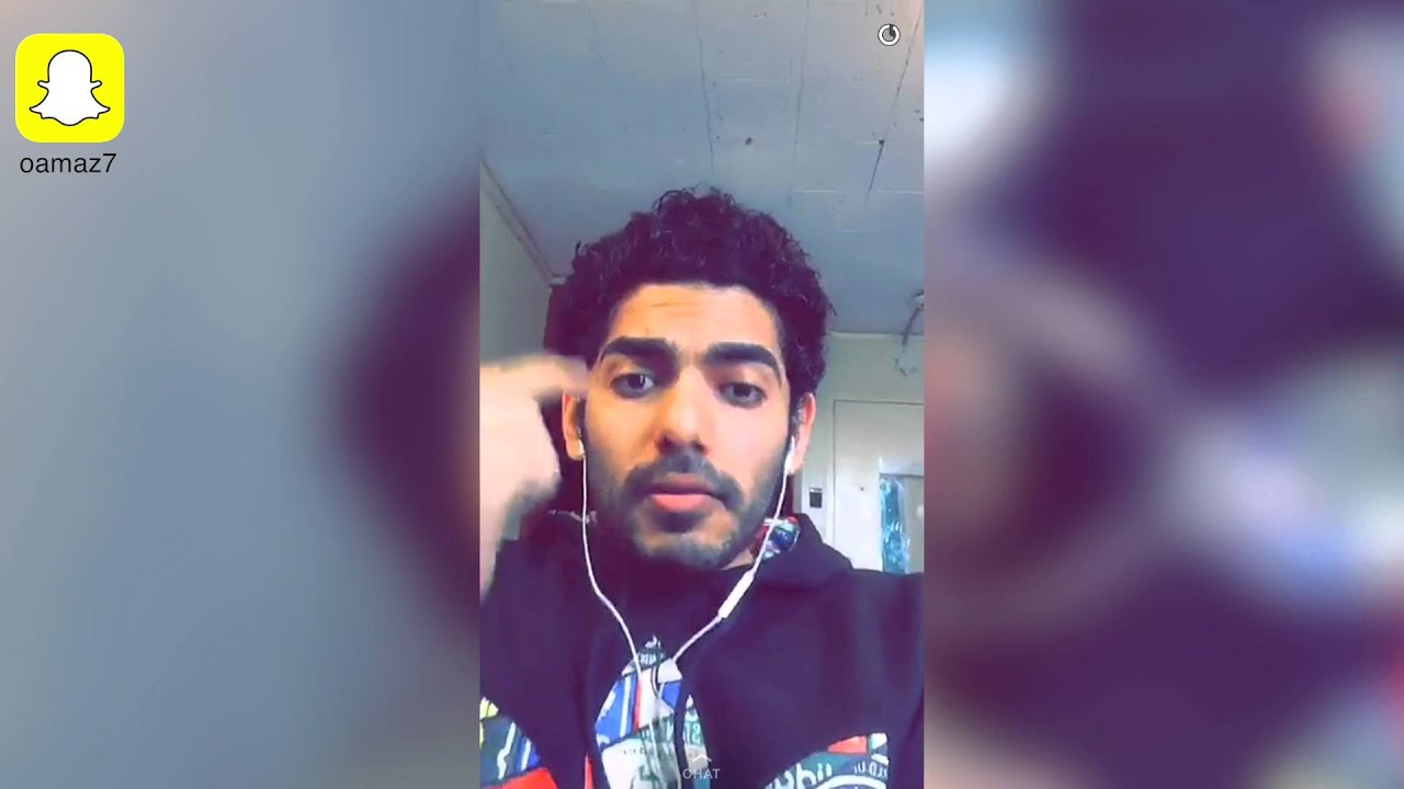 معلومات قد لا تعرفها عن الأمر بالمعروف والنهي عن المنكر