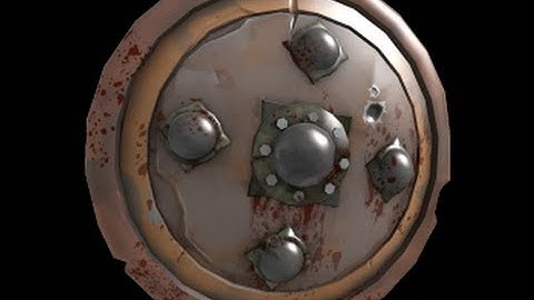 This is why Splendid screen does not have insta recharge HD