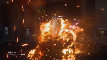 Alien Isolation | Taking The Fight To The Androids | Part 12