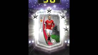 Fifa Soccer: Prime Stars Gameplay screenshot 5