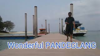 Download Lagu Pandeglang boga urang MP3 Download Lagu Pandeglang boga urang MP3