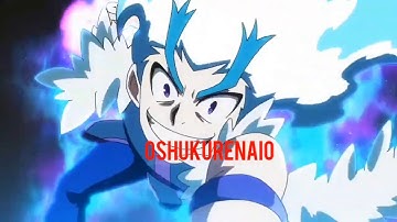 IMPORRTTAANNNNTTTTTTT read descriptiooon