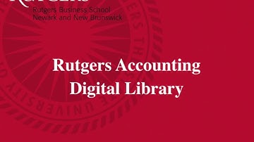 Job Order Costing - Managerial Accounting - L2 - Professor Chanyuan (Abigail) Zhang