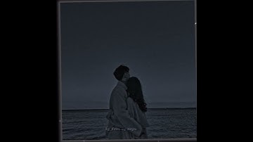 mizo hla ka tling lo na (alight motion video edit )