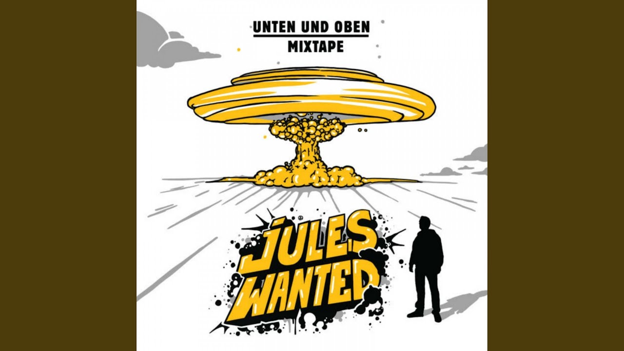 Der Gedanke Der Gedanke