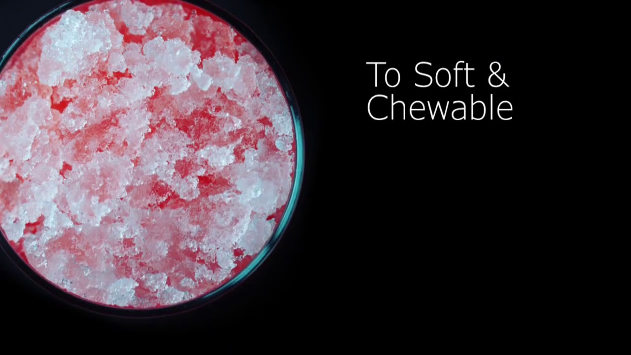 Introducing U Line Nugget Ice Collection YouTube