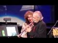 Herb Alpert - This Guy's In Love With You, Rise, Tijuana Brass Medley at Hollywood Bowl 2013