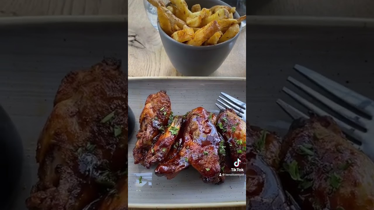 Pretoria Wine Tasting @The Tasting Room 