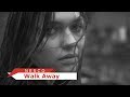 Nesco - Walk Away (Original Mix)