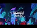 Adventurer - Snow Day (Official Stream Video)