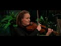 Capture de la vidéo Mellomspill: Eventyrskogen / The Magic Forest / Oslo Philharmonic