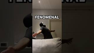 Ay Nakama Is This A Fenomenal Dance? Song By Mcstaff