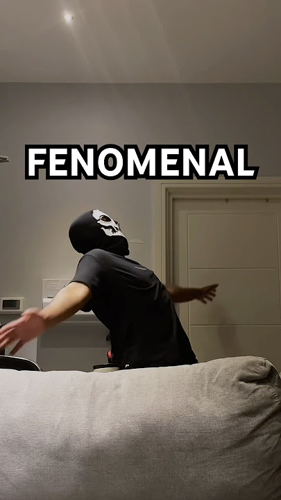 “Ay Nakama 🗣️” Is this a FENOMENAL dance?🗿|  Song by @Nakamamsc @mcstaff_ @PRODKETSU #glitch