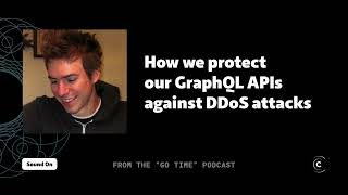 How Khan Academy protects their GraphQL APIs against DDoS attacks