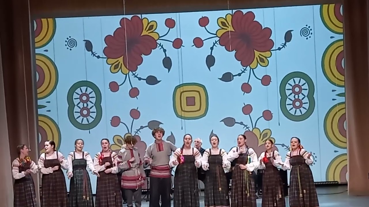 19 февраля 2026 г.