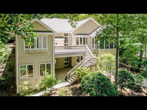 20 Lighthouse Way Dr, Salem, SC home video tour