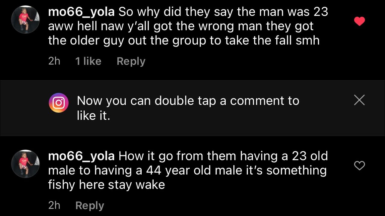 Hutch the famous Detroit jeweler murder update‼️Suspect arrested..Age went from 23 to 44⁉️