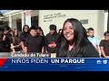 🔴 En Vivo | Contribuyentes deberán indicar el estatus migratorio | EDCA | 09.23.2026