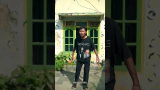 Part Ending Rambut Kutuan selontokfish ngeshortsbareng palembangnian