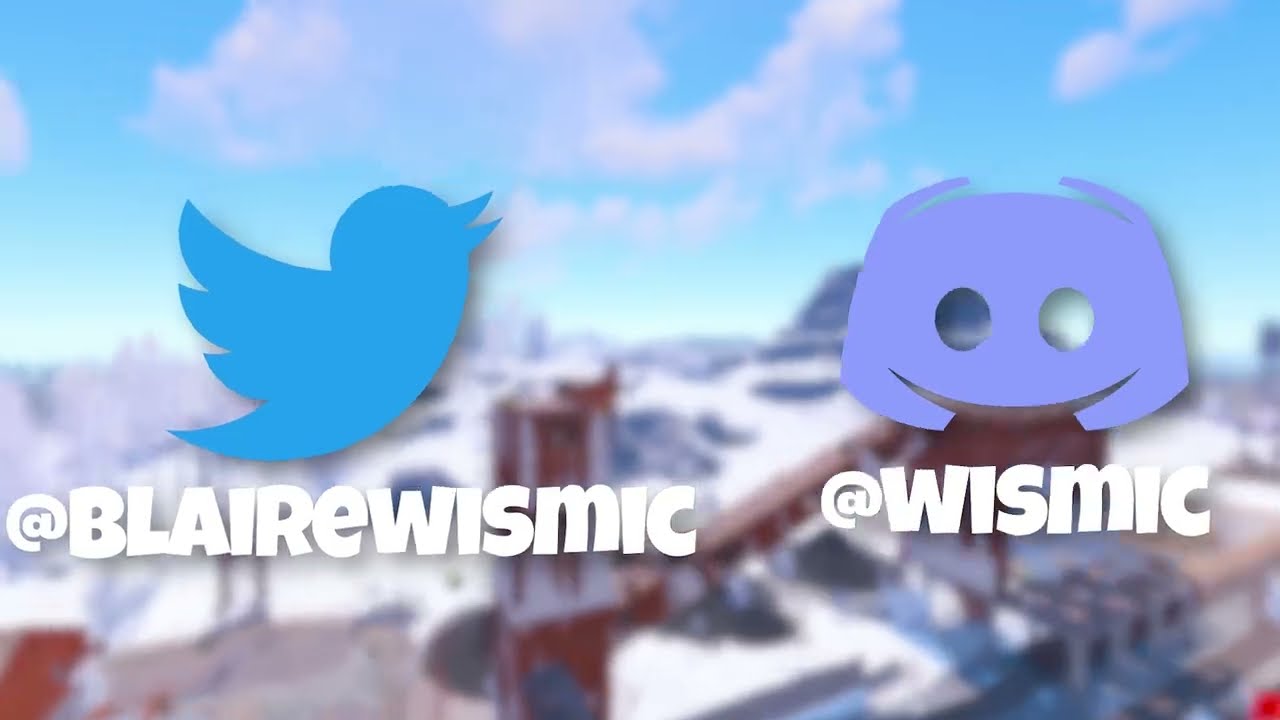 Rust Editing ad