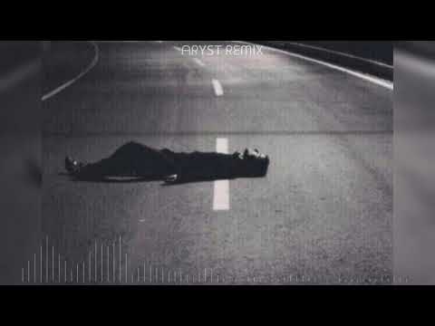 BAGARDI - Baby Stop (aryst remix)