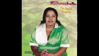 BONAKELE USELELE 2008