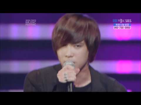 FT  Island  - Love Love Love   Seoul   Tokyo Music Festival HD 720p