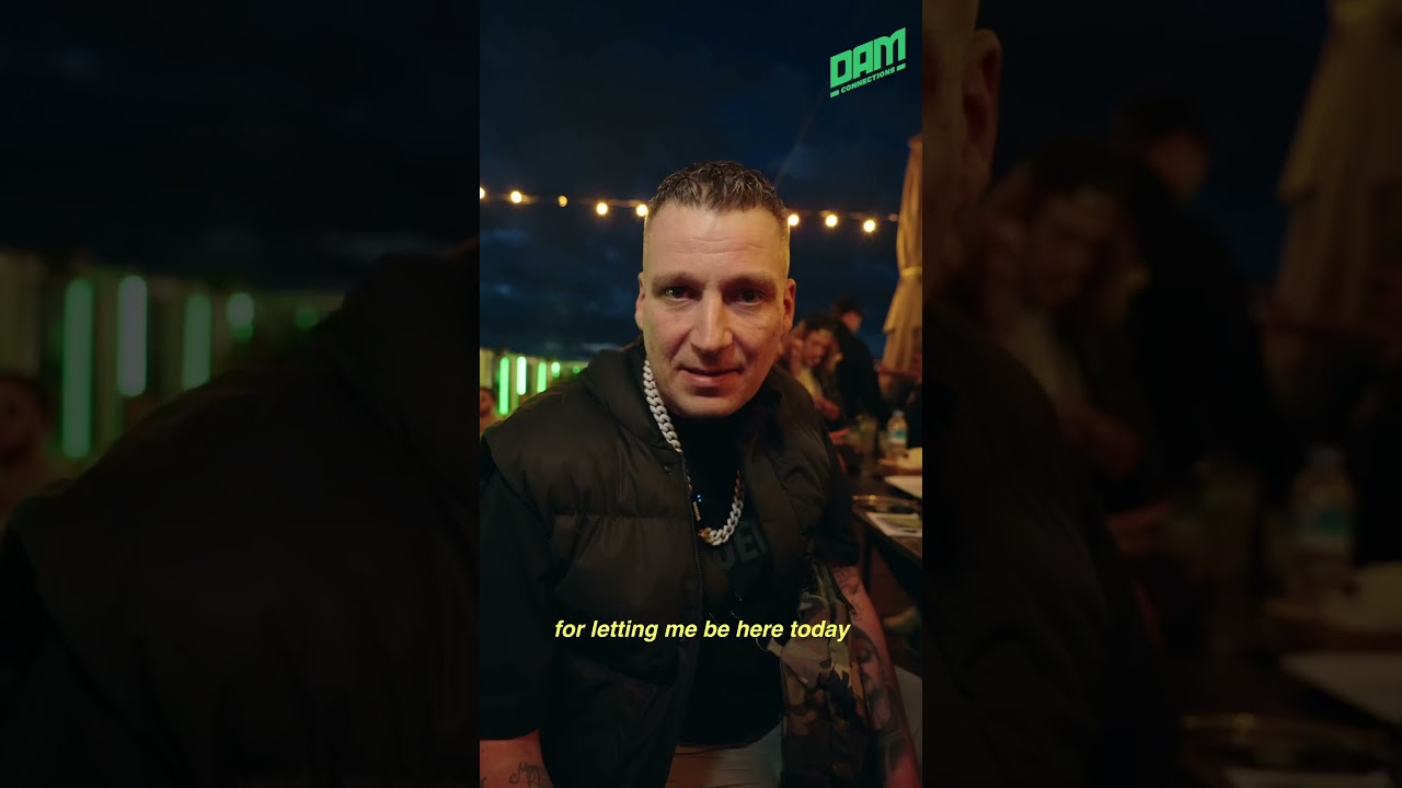 Strains, Judges & Vibes – Up 'n Smoke Cup Berlin Recap