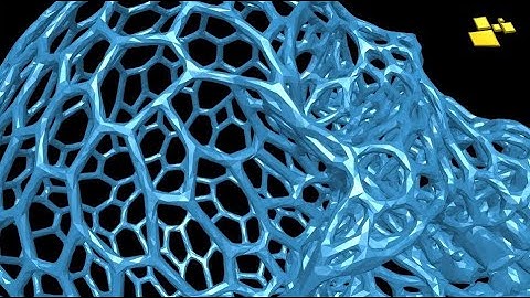 vampire: Additive Manufacturing (3D printing) Simulation : Transient Heat Transfer Analysis (17)