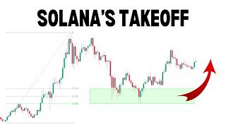 #Solana Memecoins Begin Takeoff. Were You Buying The Dip Like This Trader Told You To Months Ago?