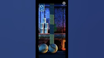 Can Knockdown 3 Gameplay Walkthrough all Level 9-11 4k 60fps #shorts