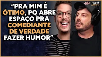 imagem do youtube