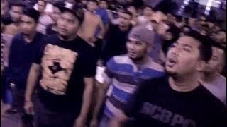 Last Kopek Havoc - Bazaar Karat Flash Mob