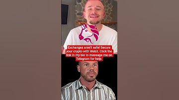 click the link on my bio for more information ℹ️ #xrp #viral #crypto