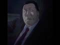"本物のファブル" #shortvideo #viralvideo #cartoonfilms #comentarios