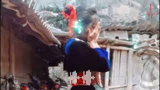 Cia kuv txhob muaj koj - #NkaujHnub #unfrezzmyaccount ( nkauj tawm tshiab ) #Thyynu