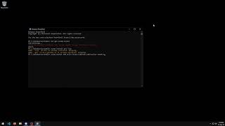 Stupidly easy tutorial to install Moony! screenshot 5