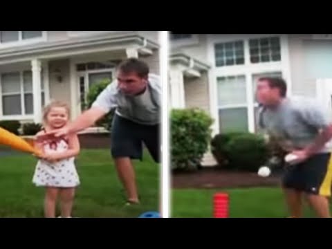 america's-funniest-home-videos-best-of-compilation-|-afv