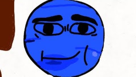 Evolution( official music video ) by:Neptune Studios.