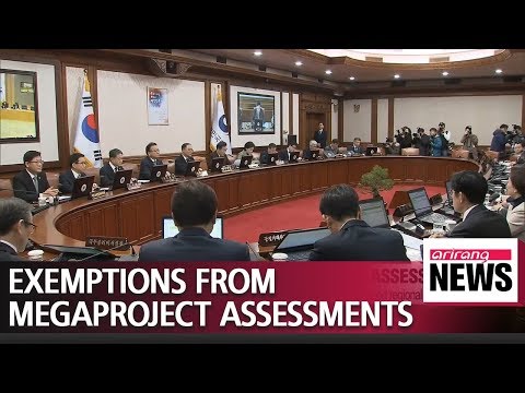 pm-lee-to-deliberate-over-exempting-preliminary-economic-assessment-of-megaprojects