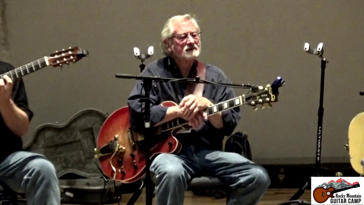 introductions-rocky-mountain-guitar-camp-youtube