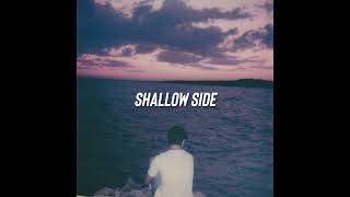 Video thumbnail of "Arden Jones x Boywithuke Type Beat "Shallow Side" | Indie/Bedroom Pop Ukulele"