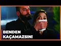 Haluk, Güneş'i Kaçırdı! - Güneşin Kızları 36. Bölüm