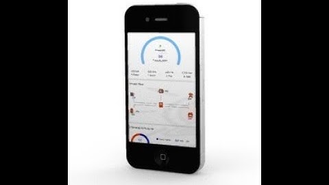 The Sunsynk app , #sunsynk app