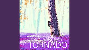Tornado