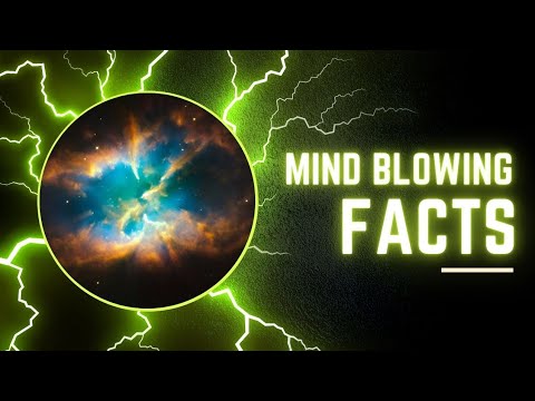 Bunkr Album'S Hidden Secrets: Discoveries That Will Shock You - t5szo3t