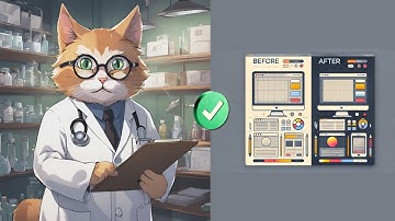 How We Do WordPress Visual Regression Testing with Pagescreen.io