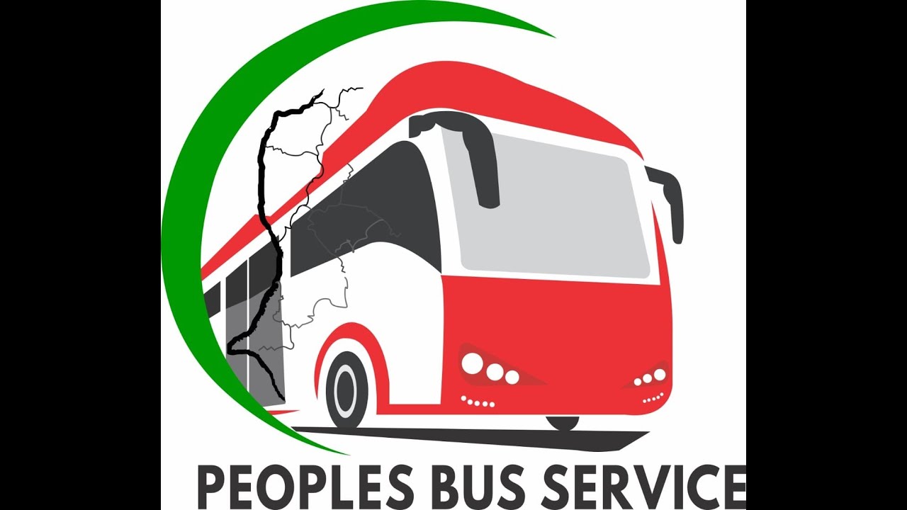 Karachi Transport Services Al Hashim |opening ceremony|People Bus ...